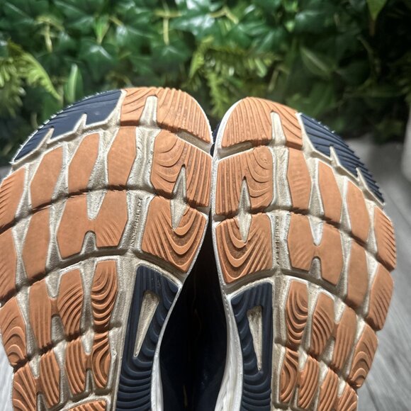 ALTRA Torin 6 Road Running Women's Shoe Navy/Coral US Size 6 AL0A7R78447 - Picture 9 of 12